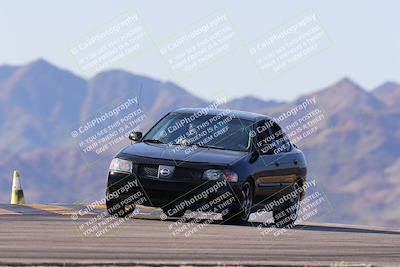 media/Mar-24-2024-Speed Ventures (Sun) [[b974b326ed]]/4-Purple Group/Session 1 (Turn 9)/